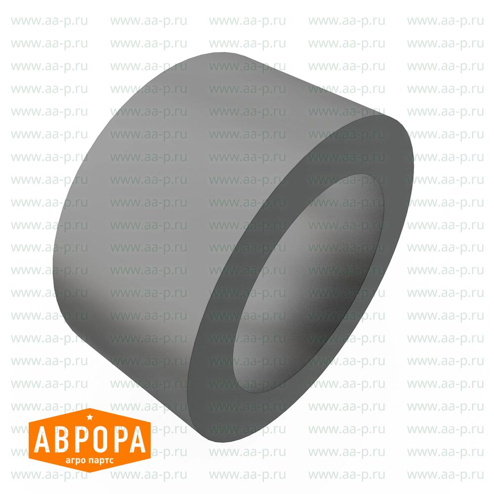 R110044 ПРУЖИНА